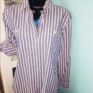 💙💙 RALPH LAUREN  buttons shirts size S